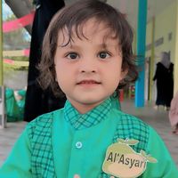 al_asyary