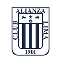 original sound - alianzalimacorazon1901