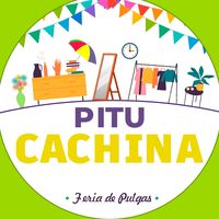 pitucachina