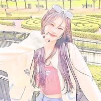 xxslmmeylxx_