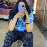 erika_blogs0