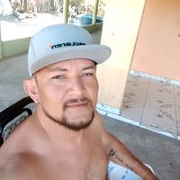 adenildo.nascimen3