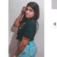 som original