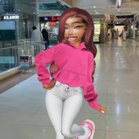zepeto.kk3