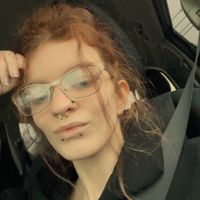 abby_lynnespam