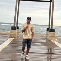 martinezjose.34