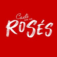 bodegaroses