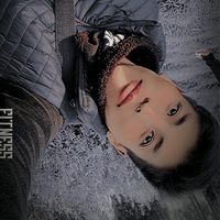 aguirreelvis11