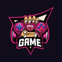 stitch_games1