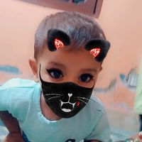 arfakhan9452