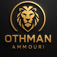 original sound - othman.ammouri