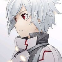 rabbitfoot4rg