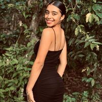 lizcorte08
