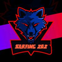 sarfing_202