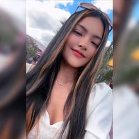 luz_seguil