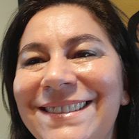 imoveis.creuzafelizardo