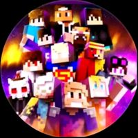 creative.squad46