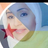 deeqa.ahmed2022
