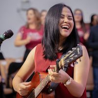 me satisfaz Kéllyta