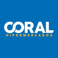 sonido original - Coral Hipermercados