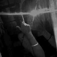 la_flakita13._2