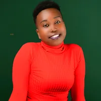 original sound - baruttetema