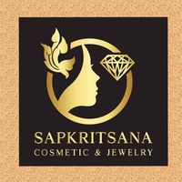 sapkritsana_cosmetic