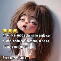 venancia...shamely