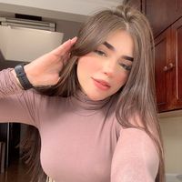 gabrielle_ooficial