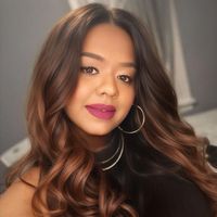 arissasimplydelicious