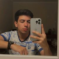 s4mu_aguirre