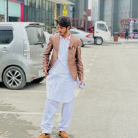 btw_.uzair