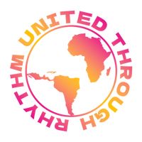 original sound - Afroteo