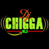 djchiggarj