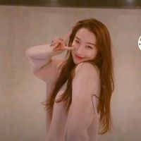 原聲 - could舞蹈好音樂