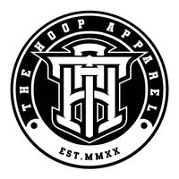 thehoopapparel