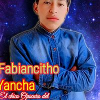fabianyancha848