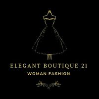elegant__boutique21