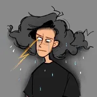 Follow Muslim_Poor for a kissy