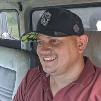 user2022frontiamosiempre