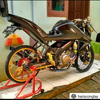 suara asli - Dongkol_CSM👑