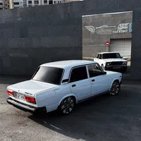 Abdik_007