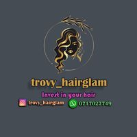 trovyhairglam