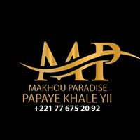 makhouparadise1