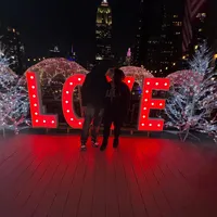 original sound - danielbonilla839