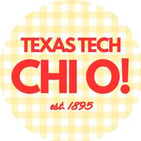 texastechchio