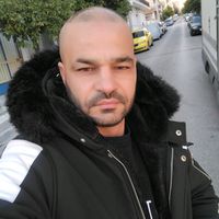 ervisramaervisram