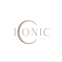 iconichairbykristine