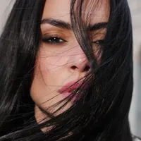 original sound - cleojunglekid