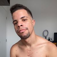 matheus.giovane